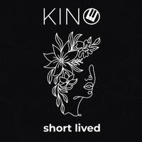 KINO's avatar cover