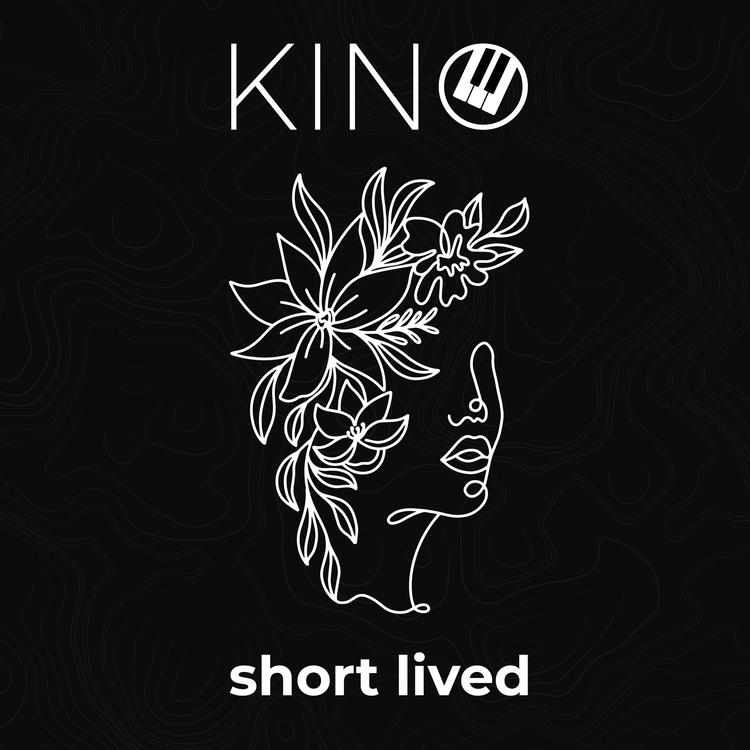 KINO's avatar image