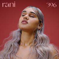 RANI's avatar cover