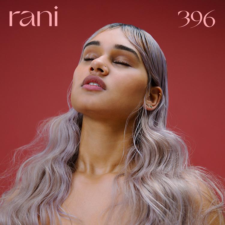 RANI's avatar image