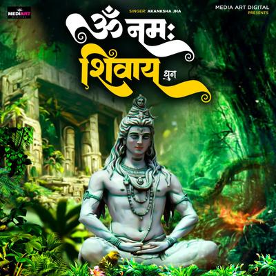 Om Namah Shivay (Dhun)'s cover