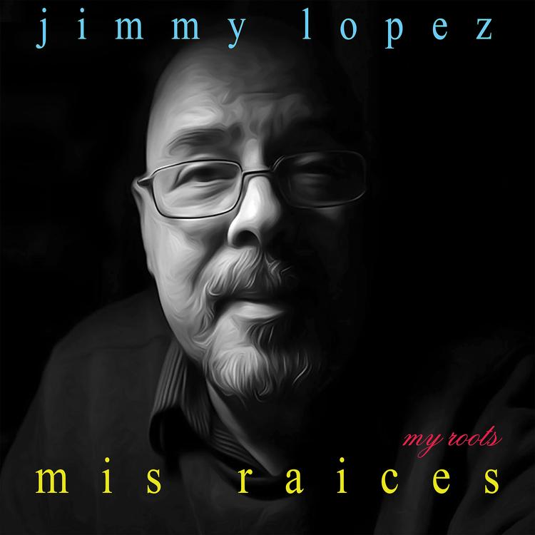 Jimmy Lopez's avatar image