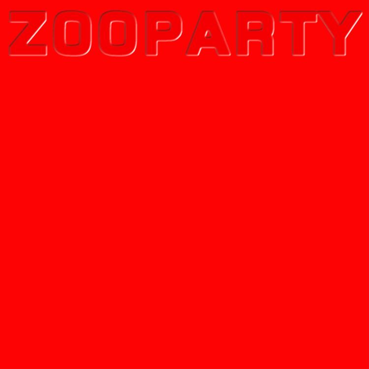 Zooparty's avatar image