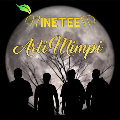 Arti Mimpi's cover