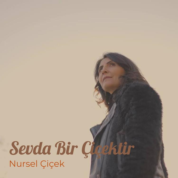 Nursel Çiçek's avatar image