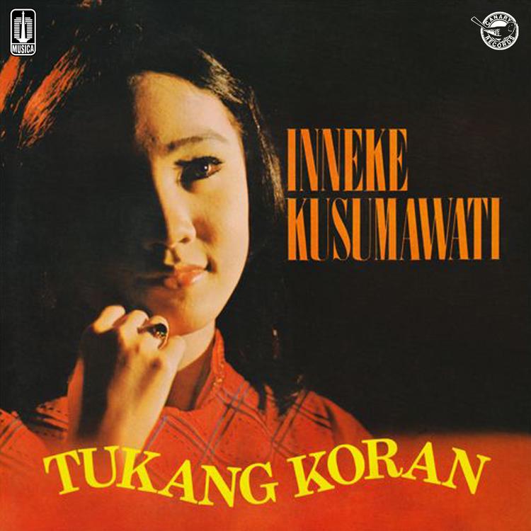 Inneke Kusumawati's avatar image