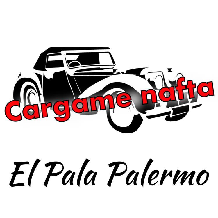 El Pala Palermo's avatar image