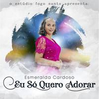 Esmeralda Cardoso's avatar cover