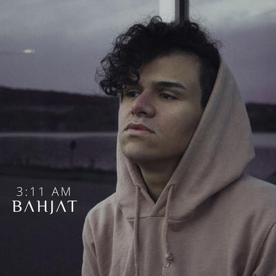 Hometown Smile By Bahjat's cover