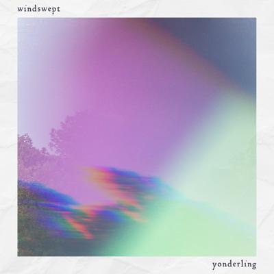 Windswept By Yonderling's cover