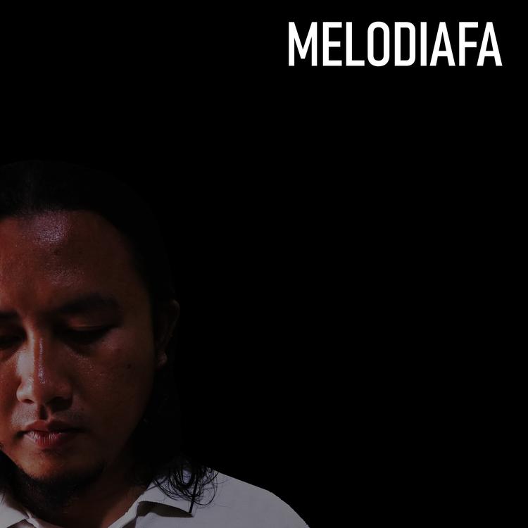 Melodiafa's avatar image