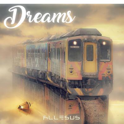 Allesus's cover