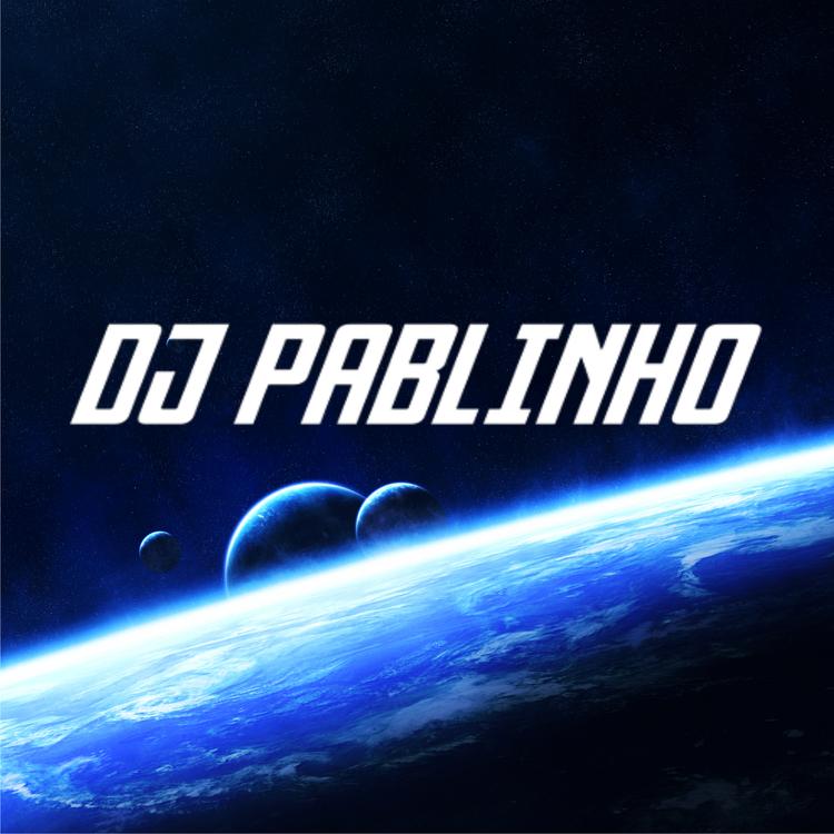 Dj pablinho's avatar image