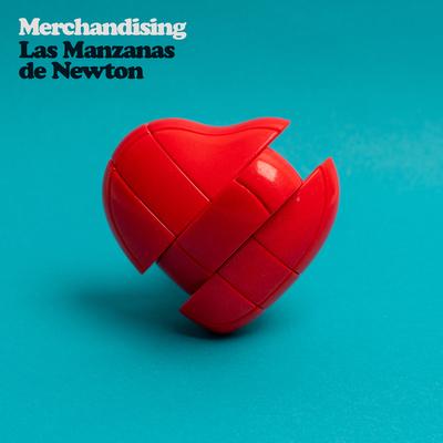 Merchandising's cover