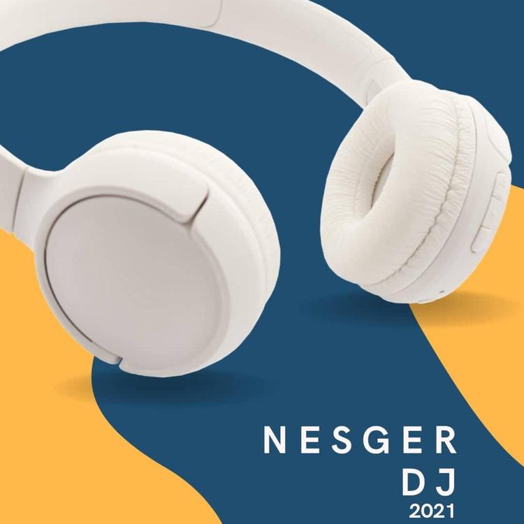 Nesger Dj's avatar image