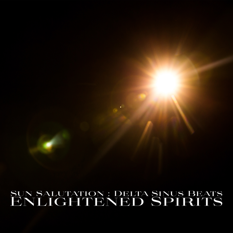 Enlightened Spirits's avatar image