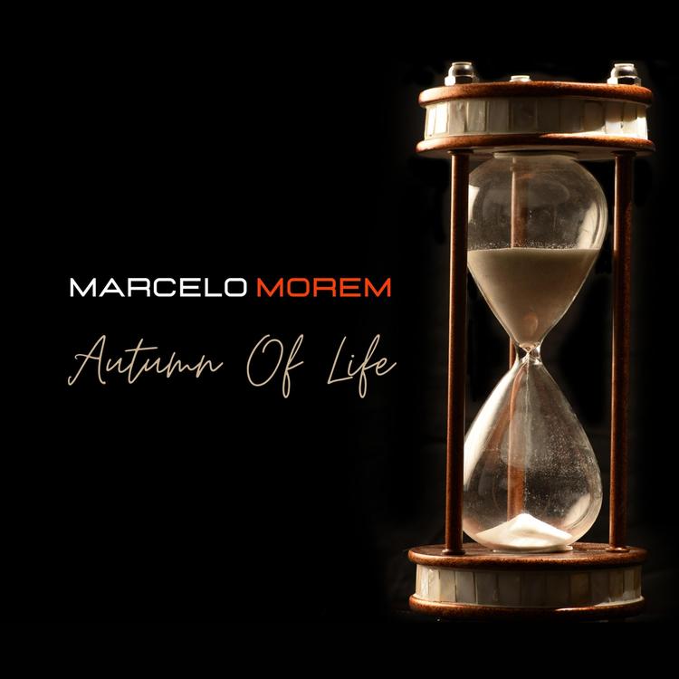 Marcelo Morem's avatar image