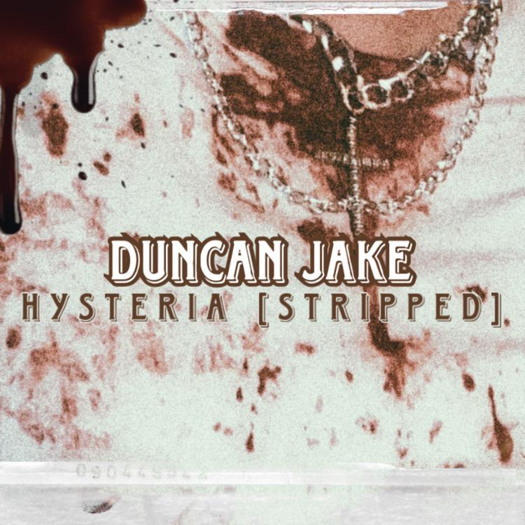 Duncan Jake's avatar image