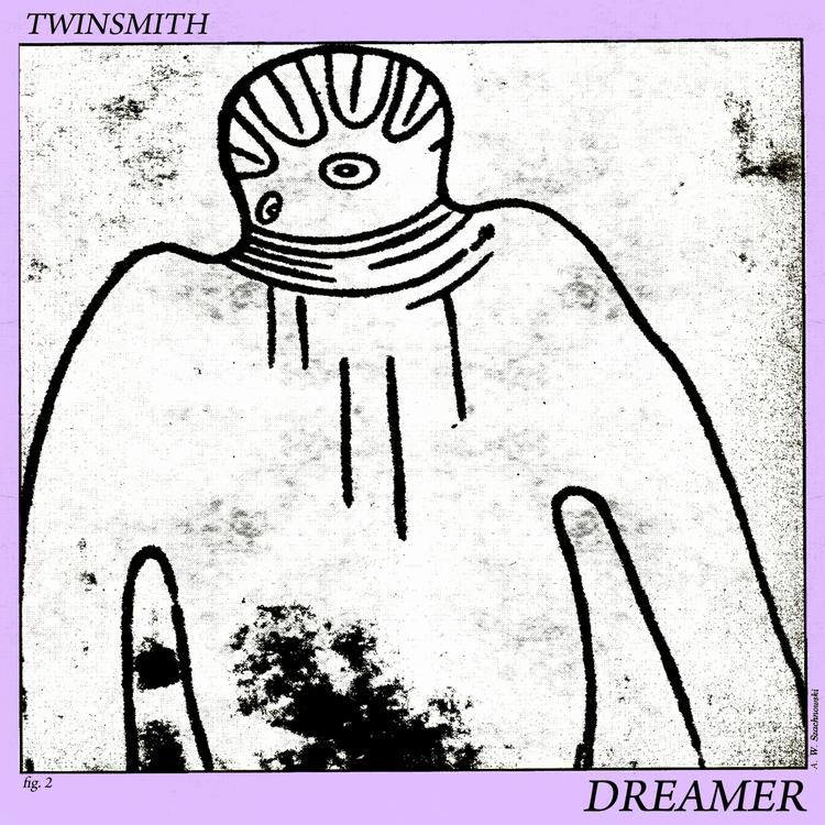 Twinsmith's avatar image