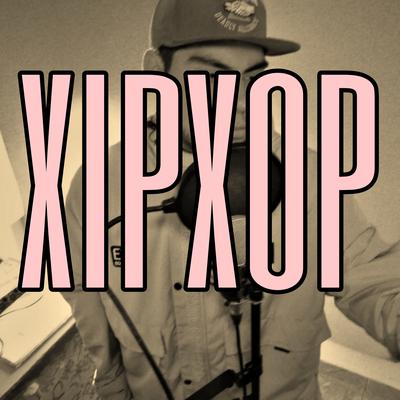 Xipxop's cover