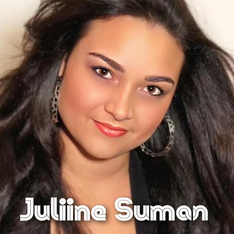 Juliine Suman's avatar image