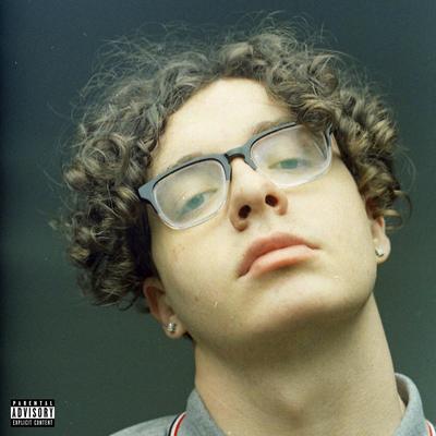 KNACK FOR IT By Jack Harlow's cover