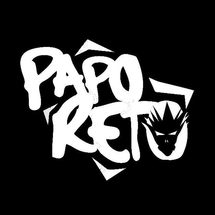 Papo Reto Rock's avatar image