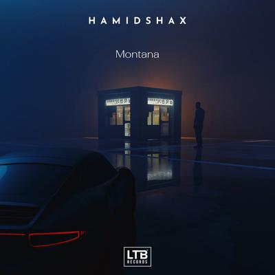 Montana By Hamidshax's cover