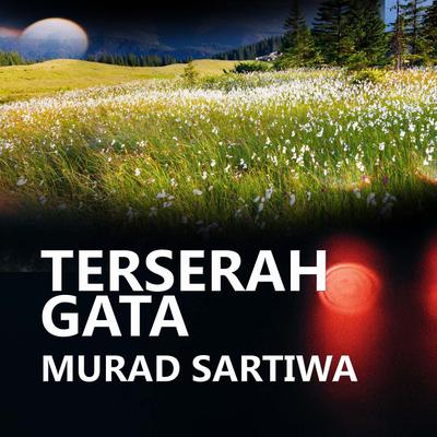 Terserah Gata's cover