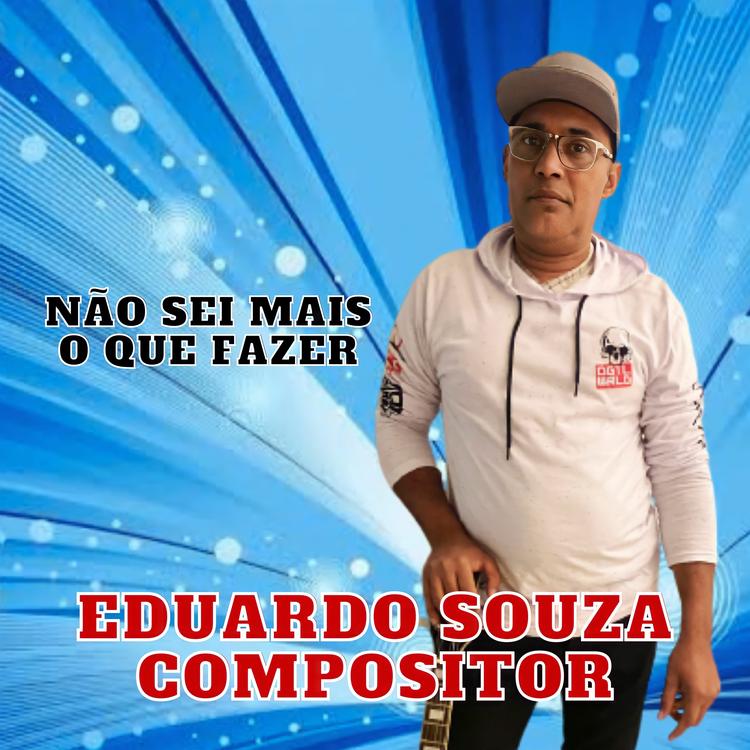 EDUARDO SOUZA COMPOSITOR's avatar image