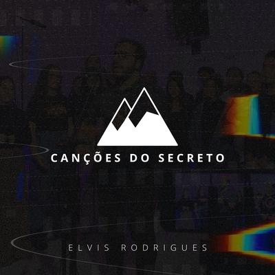 Eu Sou do Meu Amado (Ao Vivo)'s cover