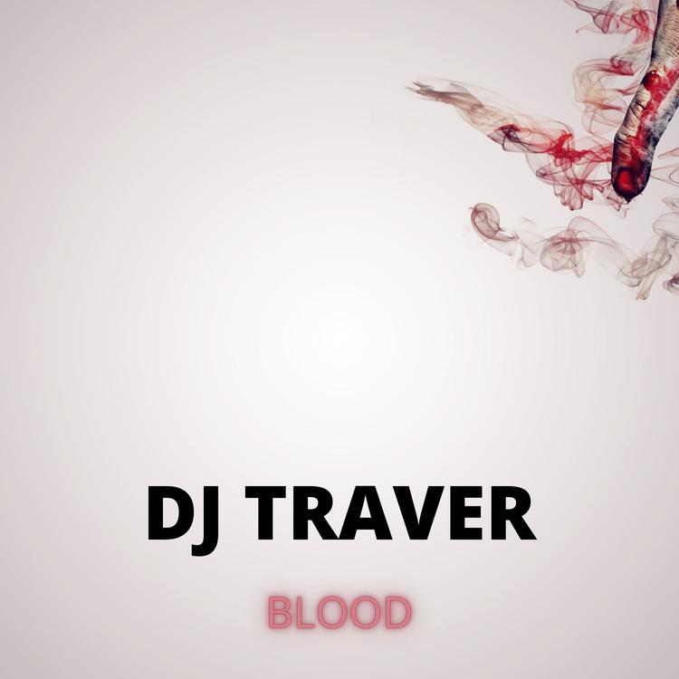 Dj Traver's avatar image