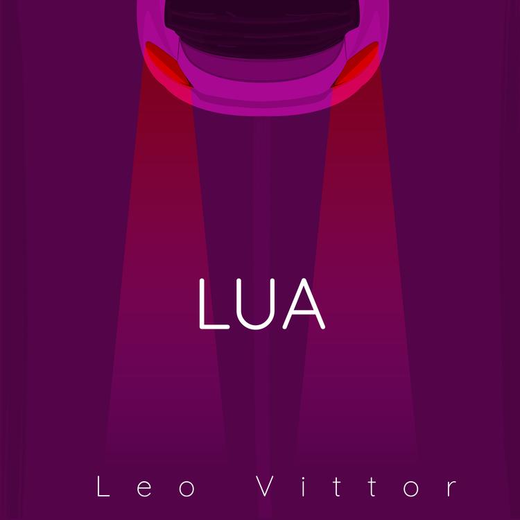 Leo Vittor's avatar image