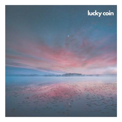 Lucy Coin By T V S N's cover