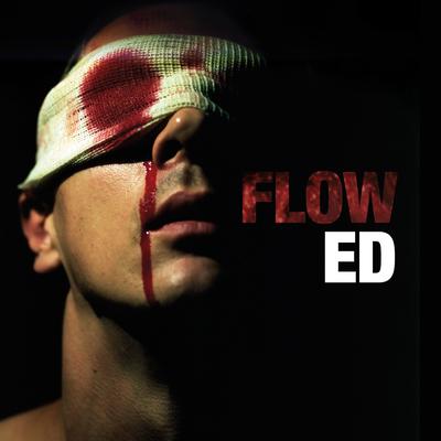 Flow's cover
