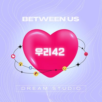 Dream Studio's cover