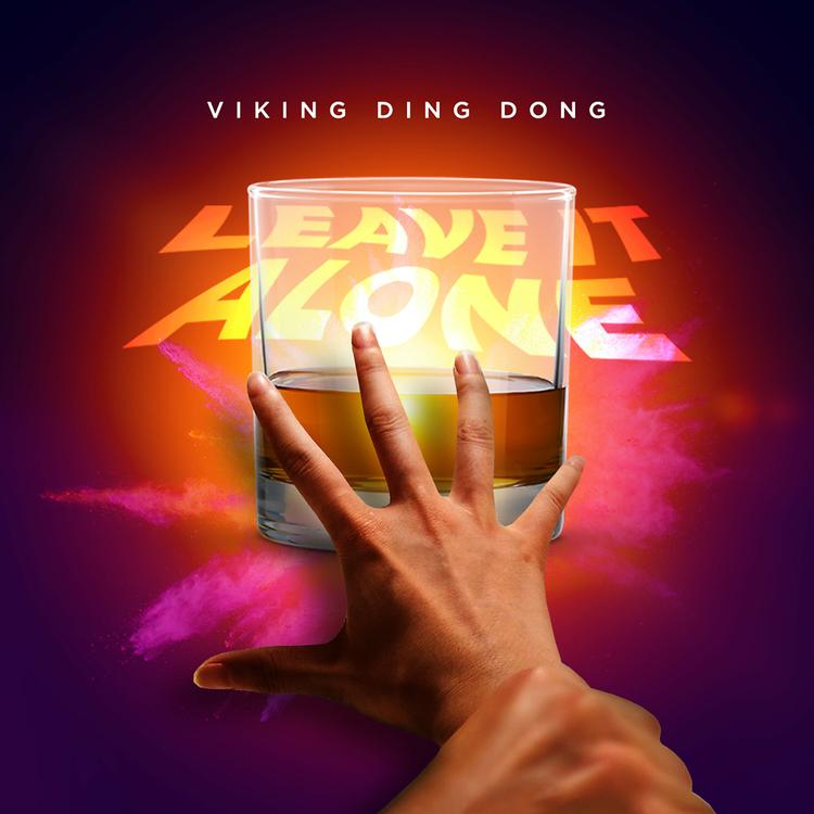 Viking Ding Dong's avatar image