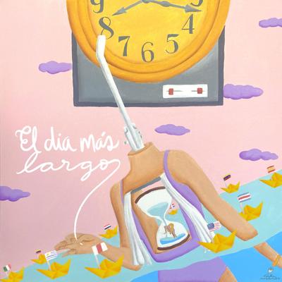 En La Mañana By Mylo B's cover