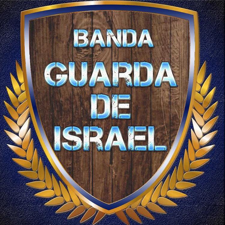 Banda Guarda de Israel's avatar image