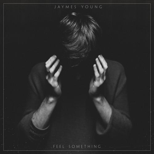 #feelsomething's cover