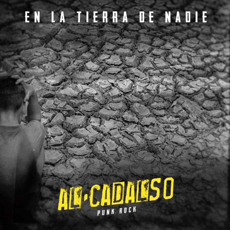 Al Cadalso's avatar image