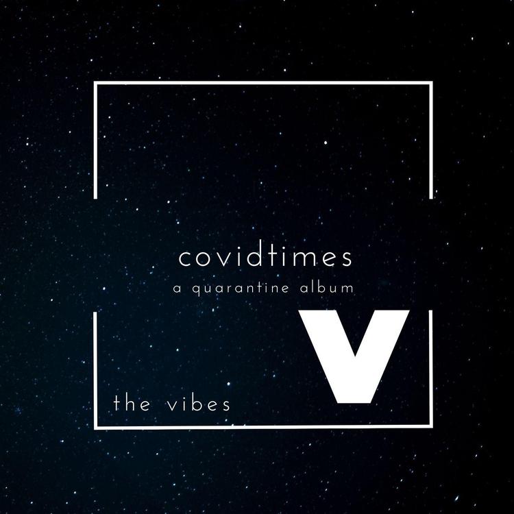 The Vibes's avatar image