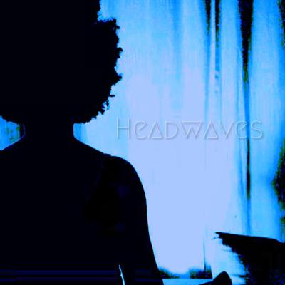 HeadWaves's cover