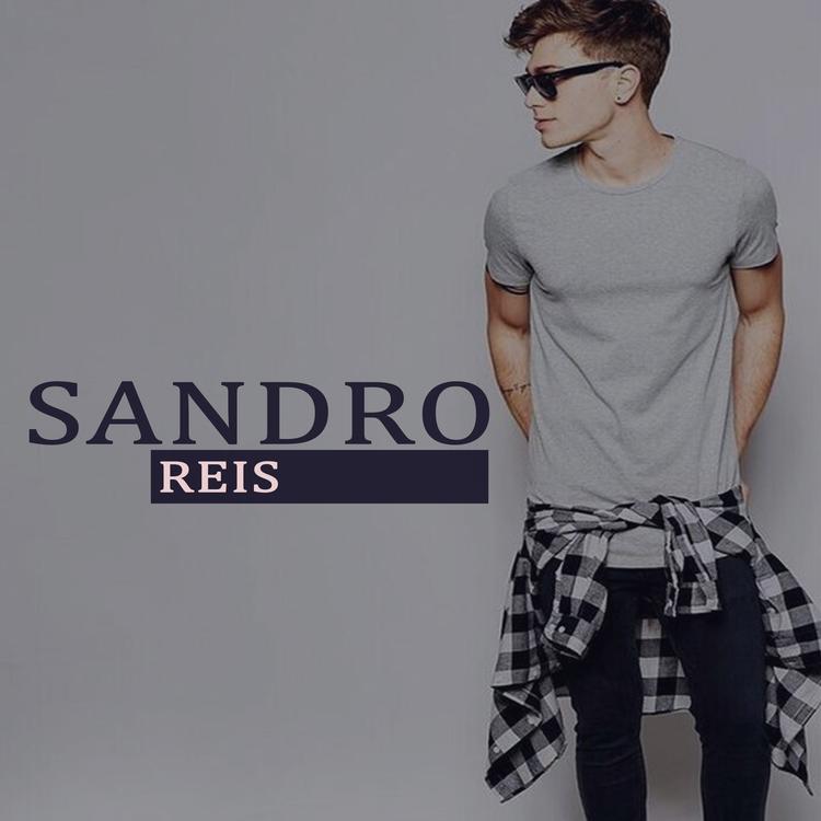 Sandro Reis's avatar image