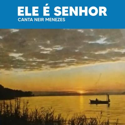 Caminho do Calvário By NEIR MENEZES's cover