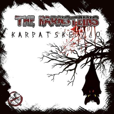 The Karnsteins's cover