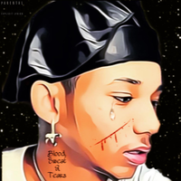 Lilroc23's avatar cover