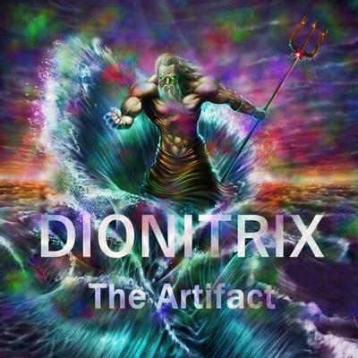 The Artifact (Original Mix)'s cover