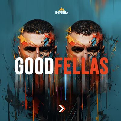 GoodFellas's cover