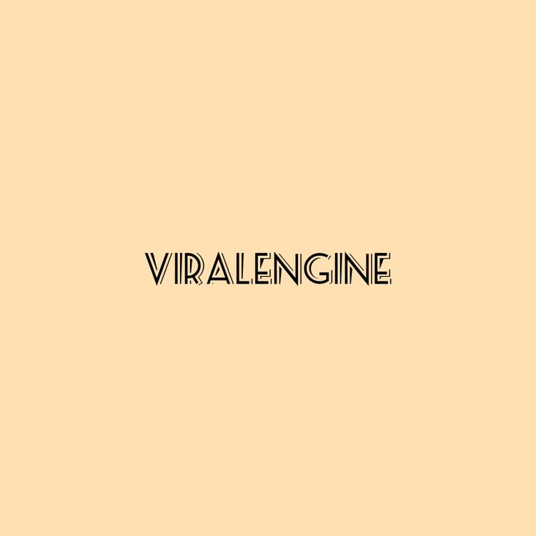 Viralengine's avatar image